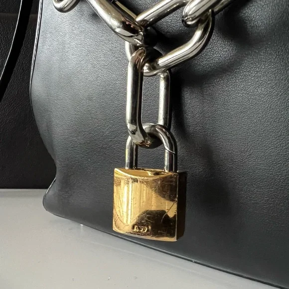 Alexander Wang Attica bag - Picture 7 of 15